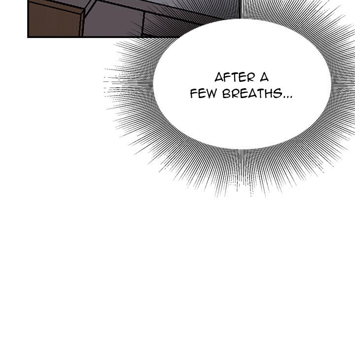 Distractions Chapter 11 Page 31