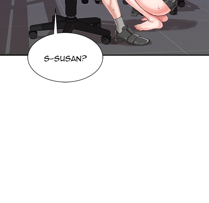 Distractions Chapter 11 Page 33