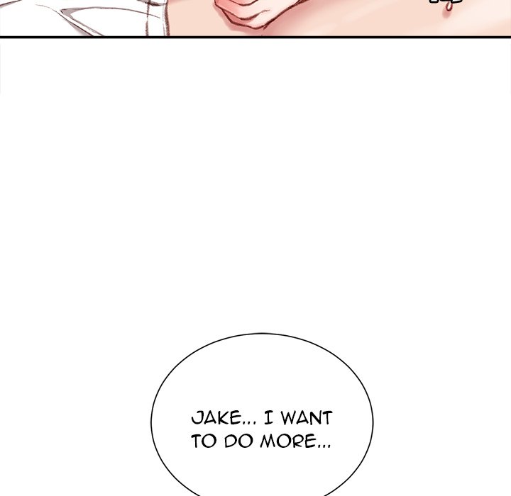 Distractions Chapter 11 Page 35