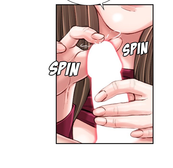 Distractions Chapter 11 Page 36