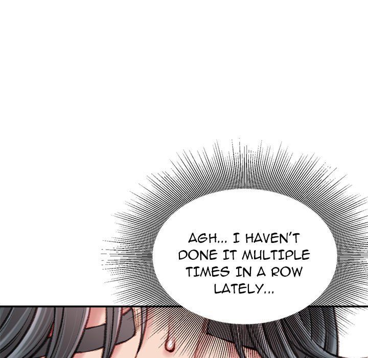 Distractions Chapter 11 Page 37
