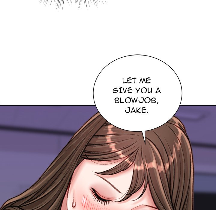 Distractions Chapter 11 Page 39
