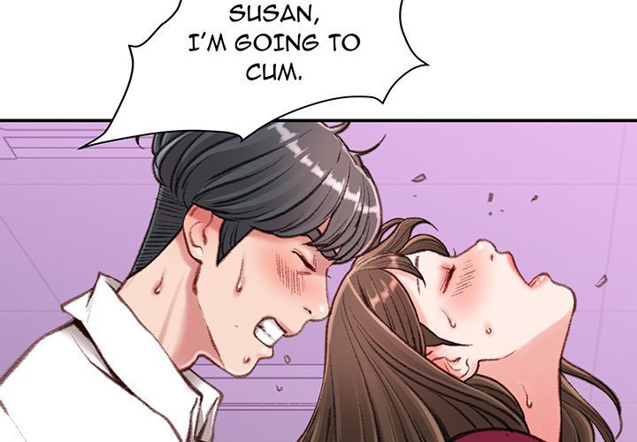 Distractions Chapter 11 Page 4