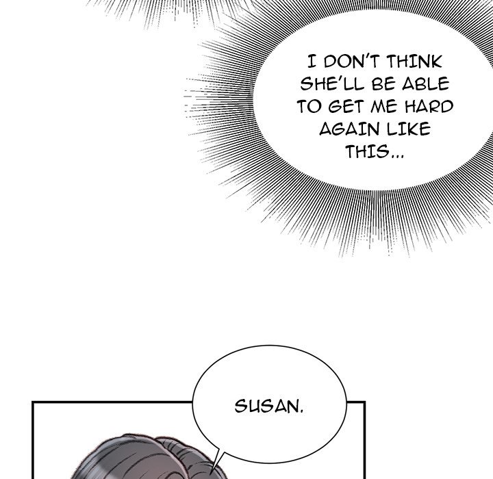 Distractions Chapter 11 Page 41