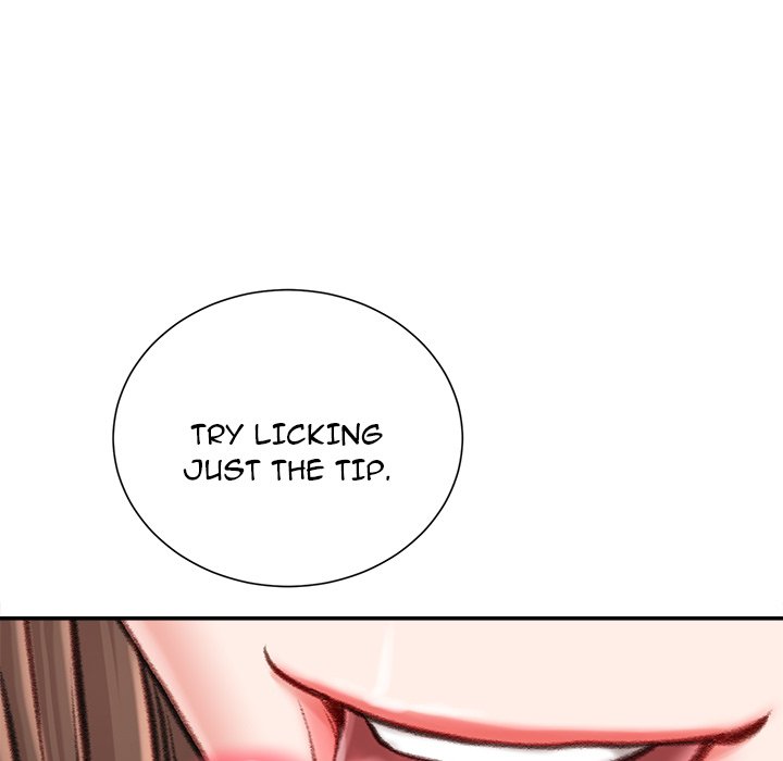Distractions Chapter 11 Page 45