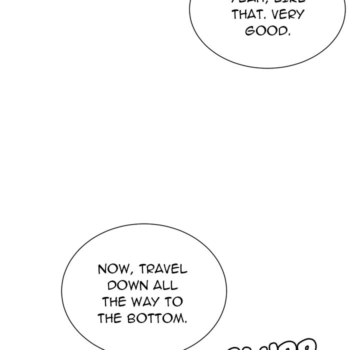 Distractions Chapter 11 Page 47
