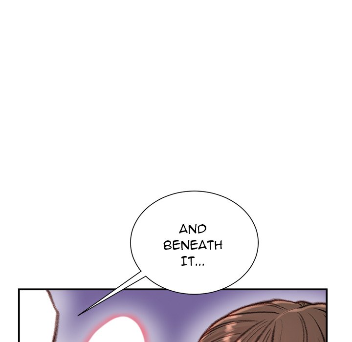 Distractions Chapter 11 Page 49