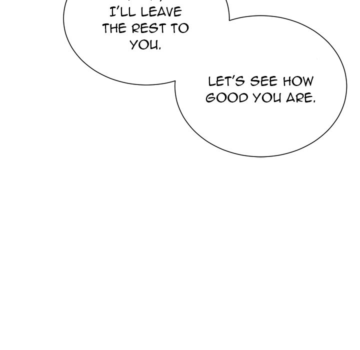 Distractions Chapter 11 Page 51