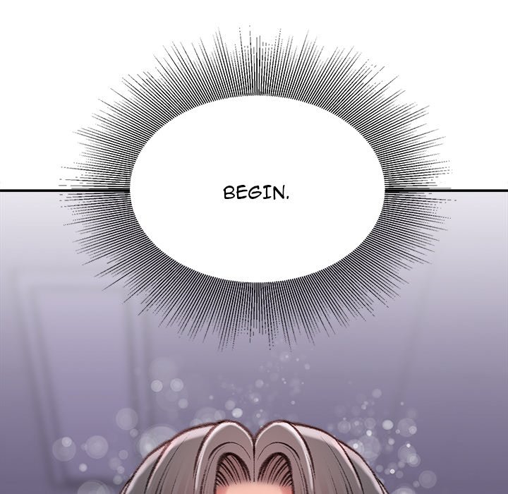 Distractions Chapter 11 Page 52