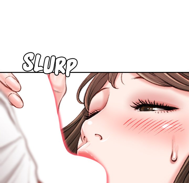Distractions Chapter 11 Page 54