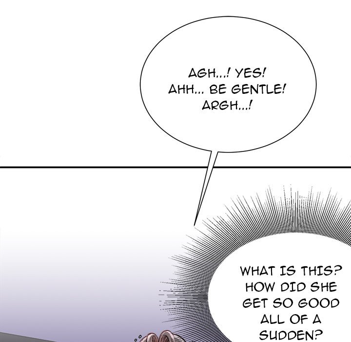 Distractions Chapter 11 Page 56