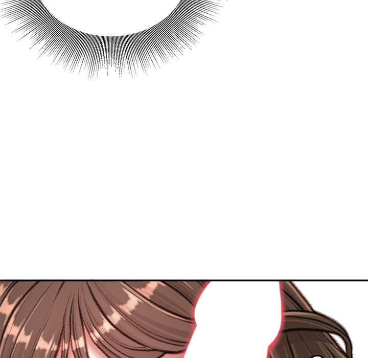Distractions Chapter 11 Page 59