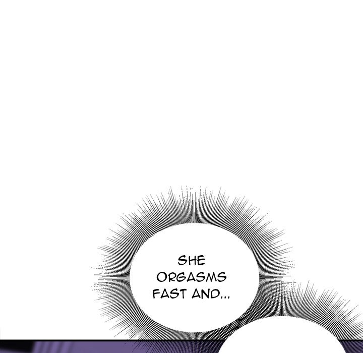 Distractions Chapter 11 Page 61