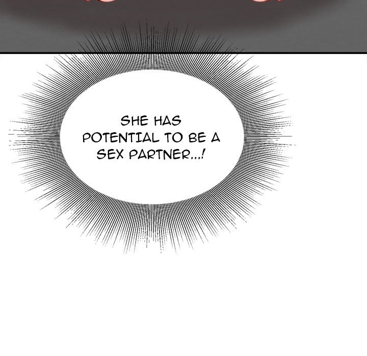 Distractions Chapter 11 Page 64