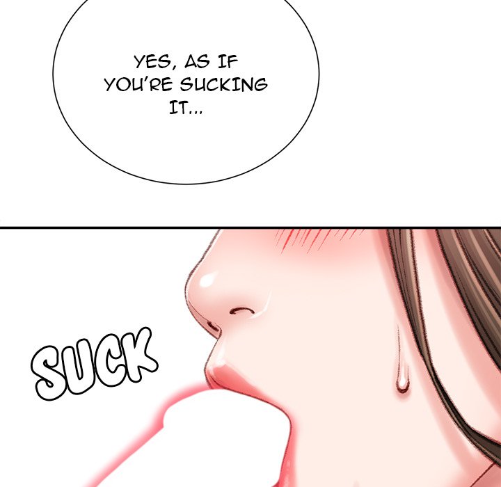 Distractions Chapter 11 Page 69