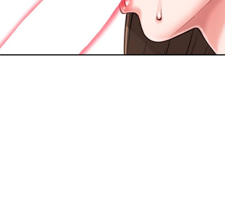 Distractions Chapter 11 Page 70