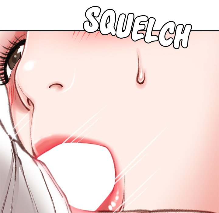 Distractions Chapter 11 Page 71