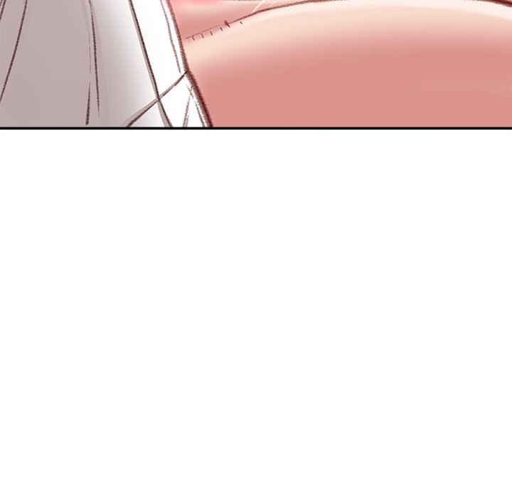 Distractions Chapter 11 Page 72