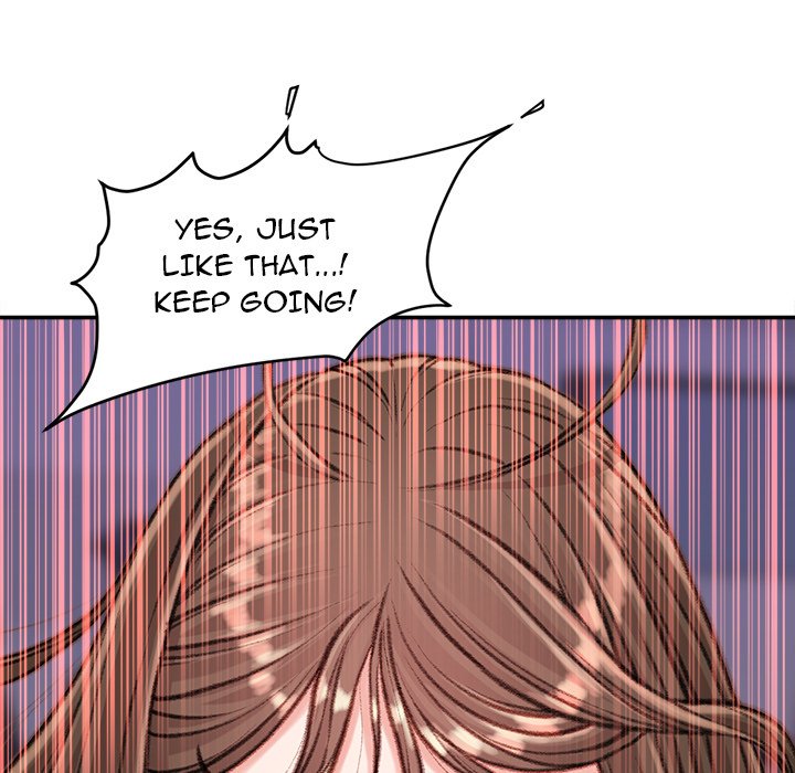 Distractions Chapter 11 Page 73