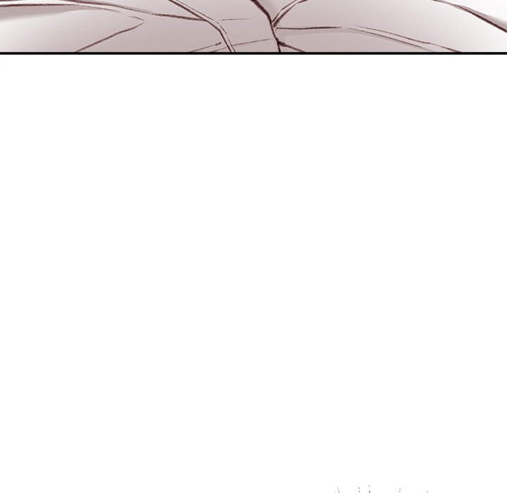 Distractions Chapter 11 Page 75