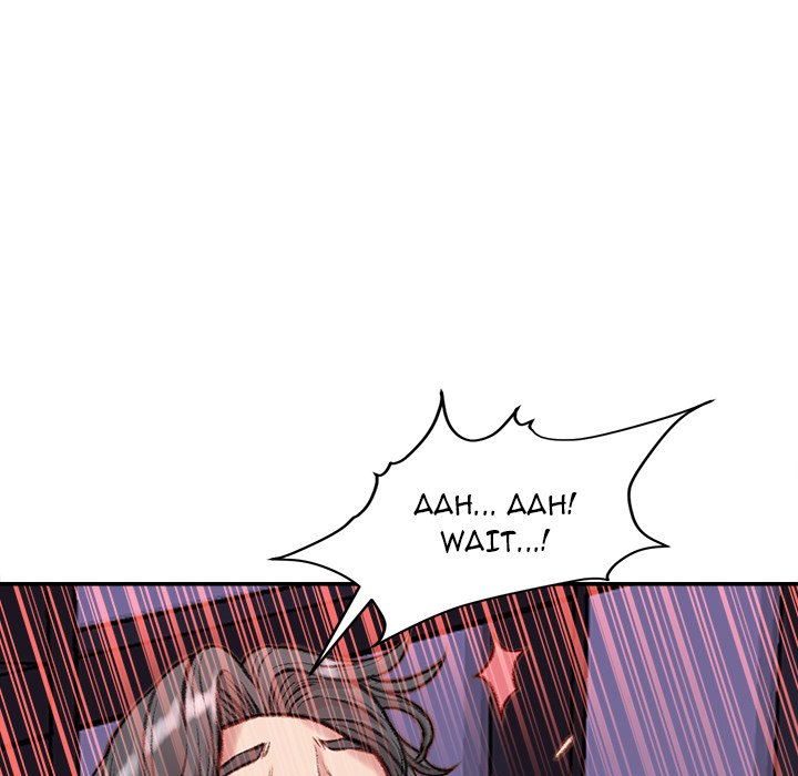 Distractions Chapter 11 Page 78