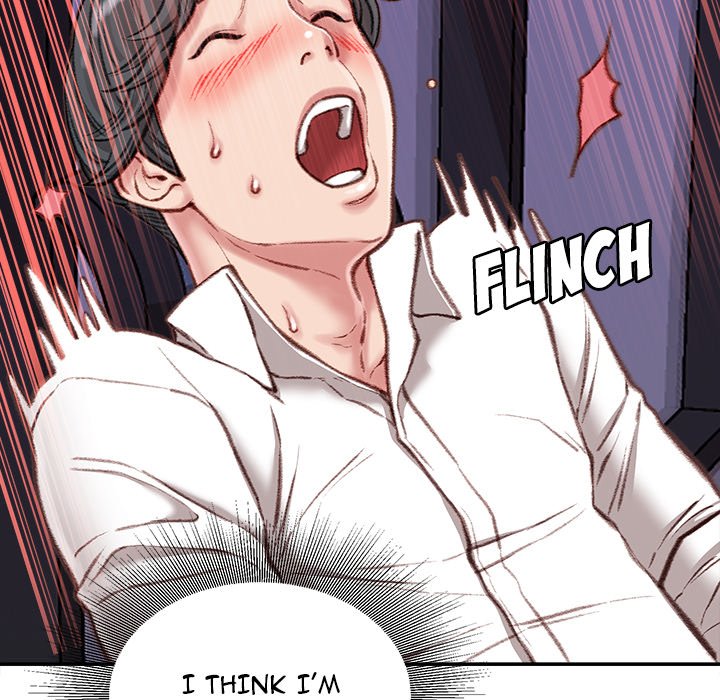 Distractions Chapter 11 Page 79