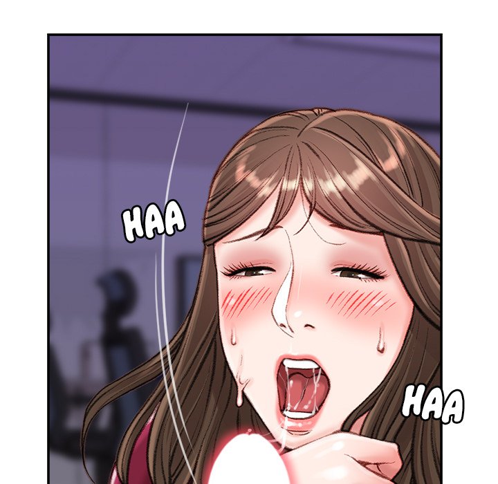 Distractions Chapter 11 Page 81