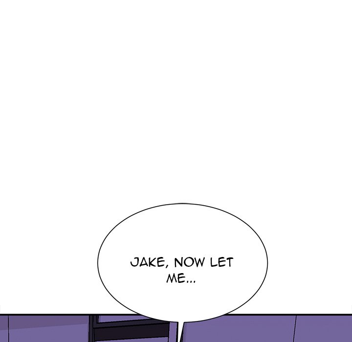 Distractions Chapter 11 Page 83