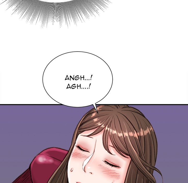 Distractions Chapter 11 Page 88