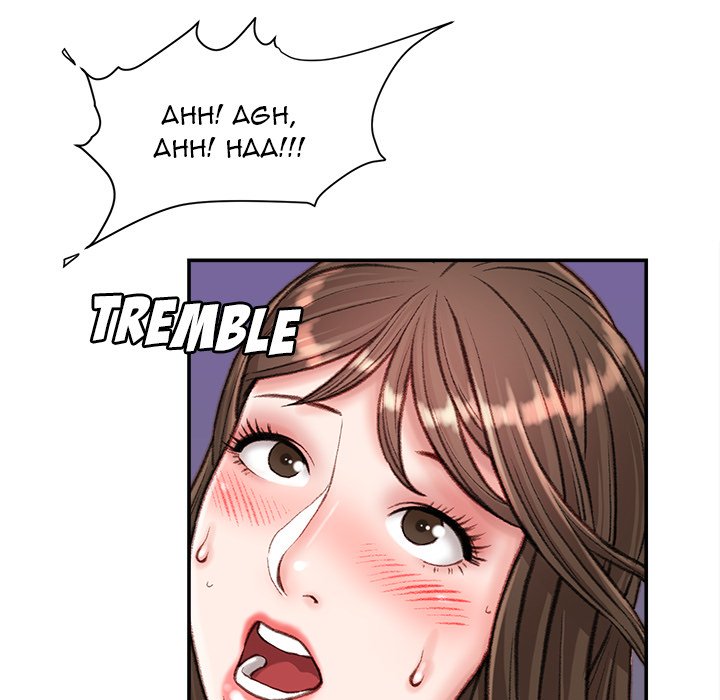 Distractions Chapter 11 Page 92
