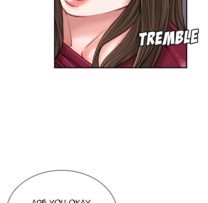 Distractions Chapter 11 Page 93
