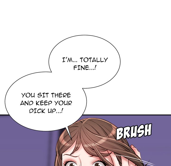Distractions Chapter 11 Page 97