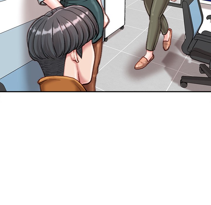 Distractions Chapter 12 Page 100