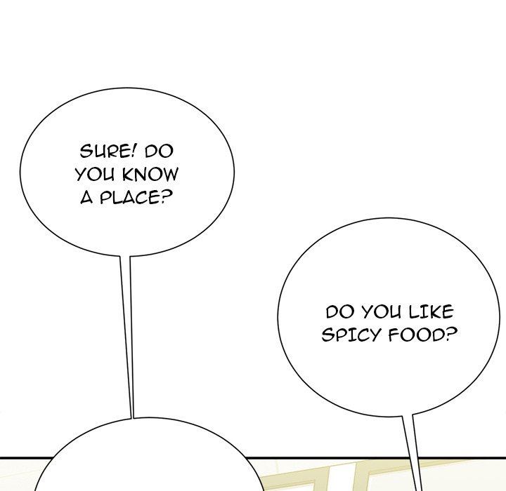 Distractions Chapter 12 Page 101