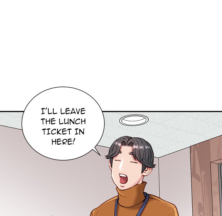 Distractions Chapter 12 Page 106