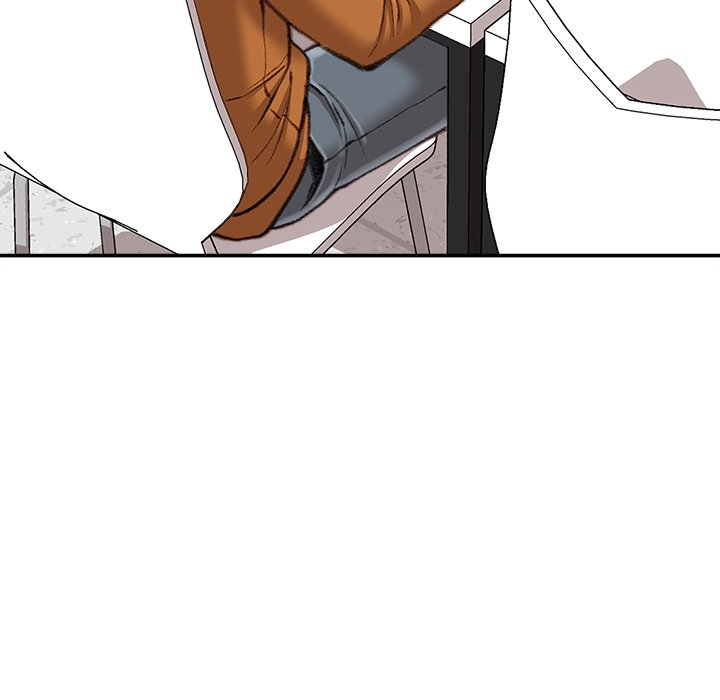 Distractions Chapter 12 Page 109