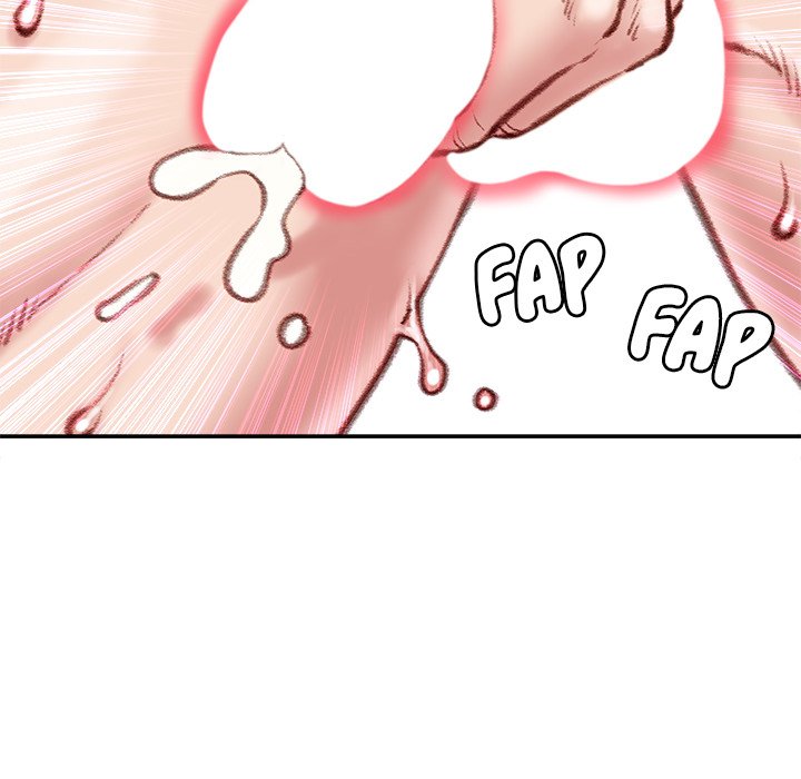 Distractions Chapter 12 Page 11
