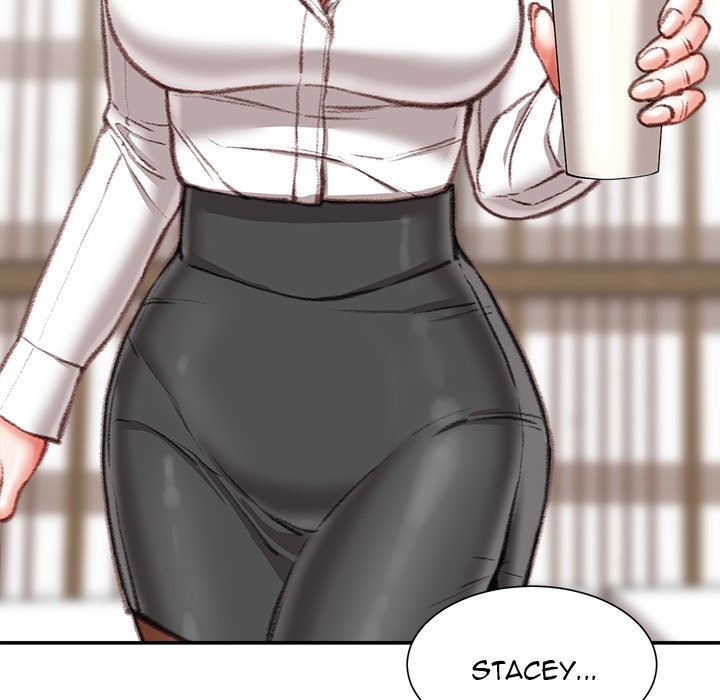 Distractions Chapter 12 Page 113