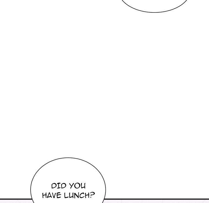 Distractions Chapter 12 Page 114