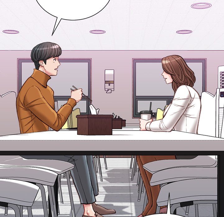 Distractions Chapter 12 Page 115