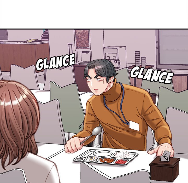 Distractions Chapter 12 Page 117