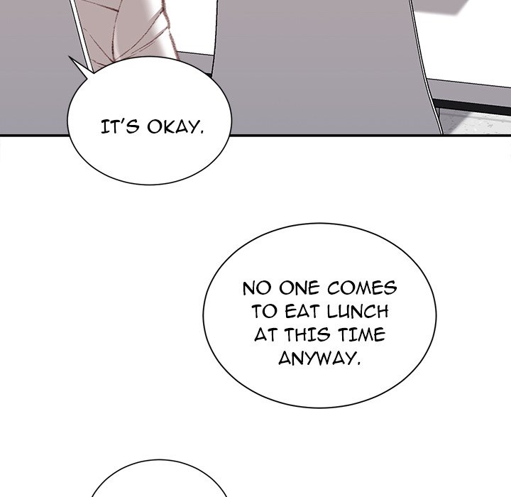 Distractions Chapter 12 Page 118
