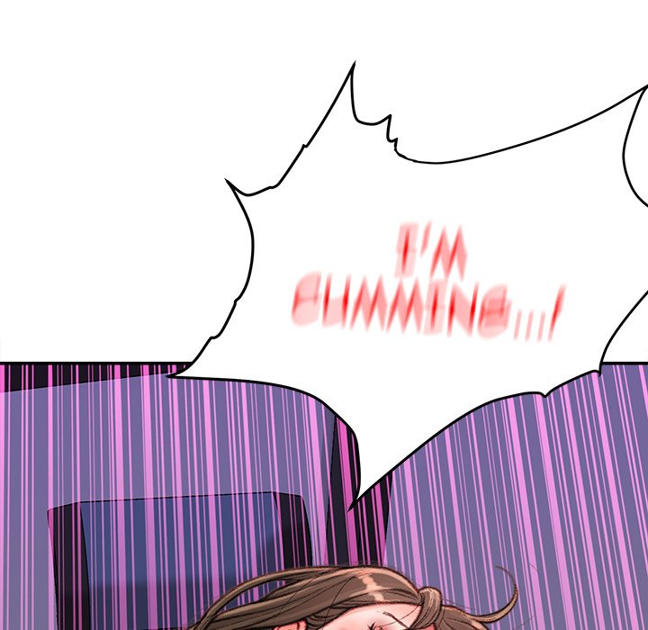 Distractions Chapter 12 Page 12