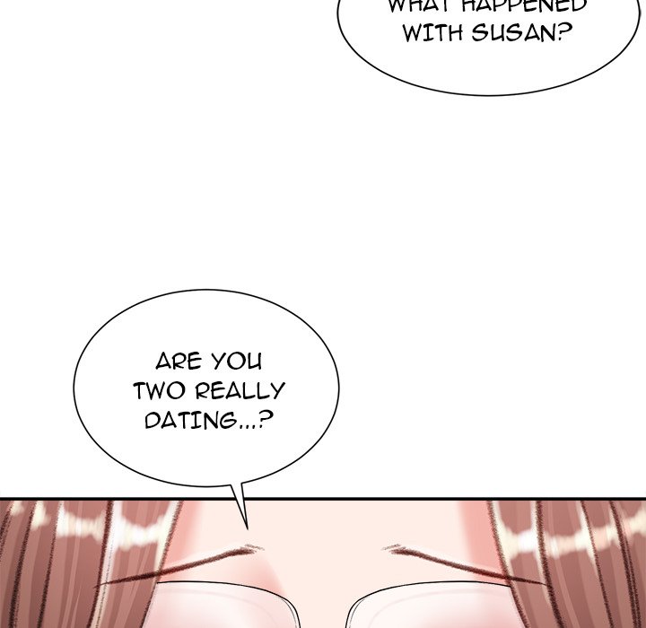 Distractions Chapter 12 Page 120