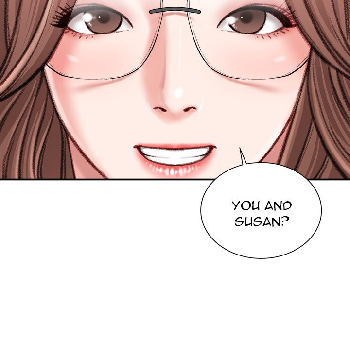 Distractions Chapter 12 Page 121
