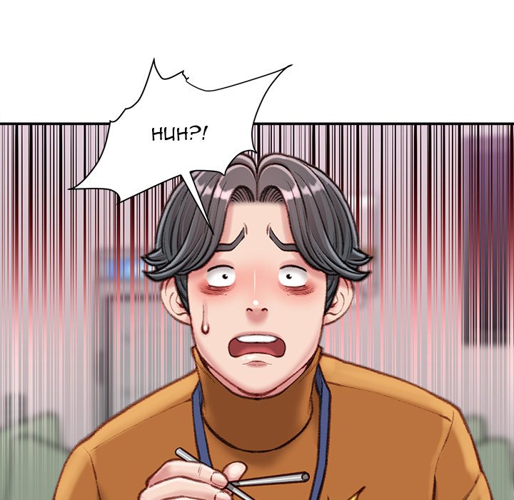 Distractions Chapter 12 Page 122