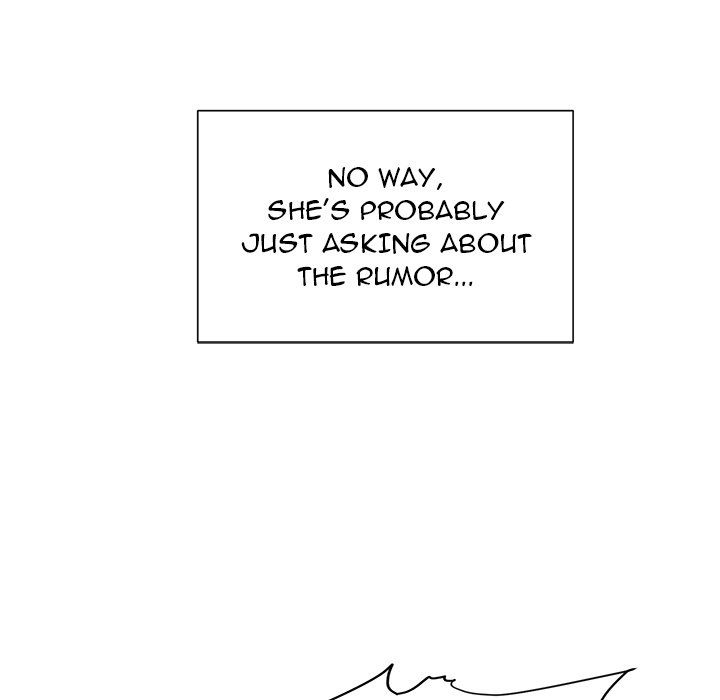 Distractions Chapter 12 Page 124