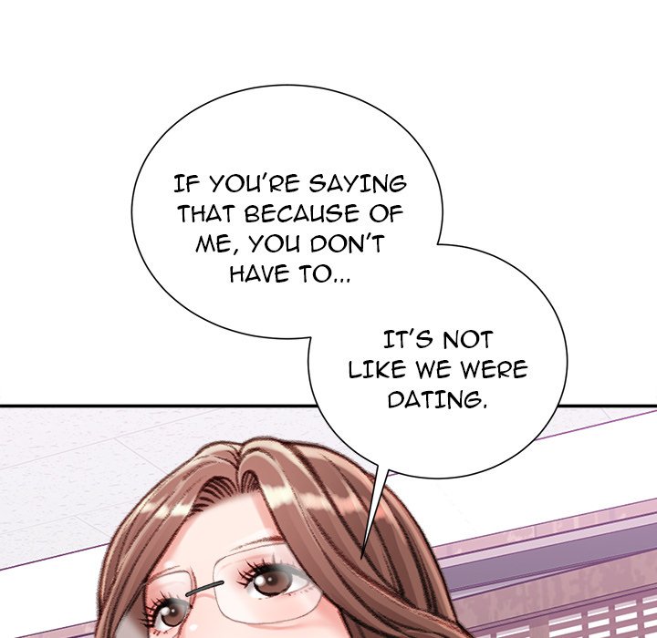 Distractions Chapter 12 Page 128