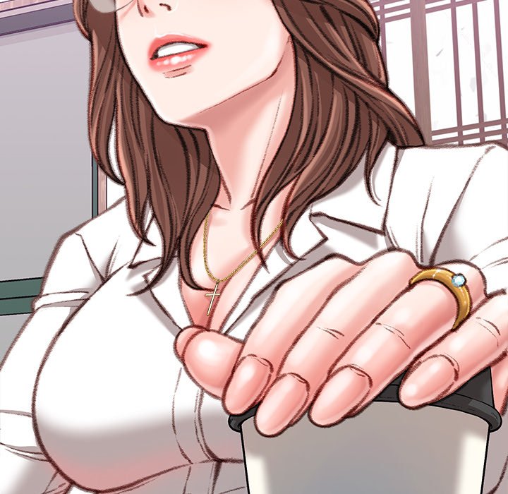 Distractions Chapter 12 Page 129