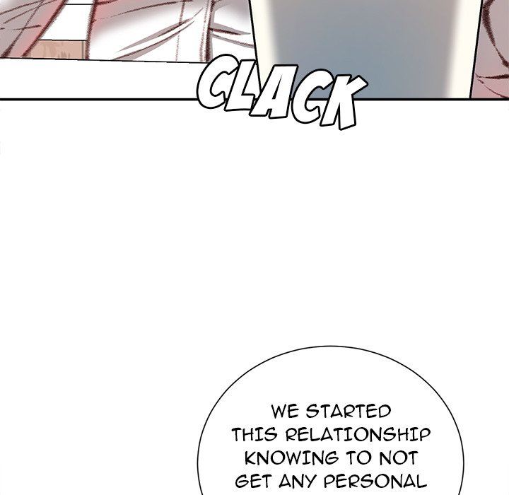 Distractions Chapter 12 Page 130